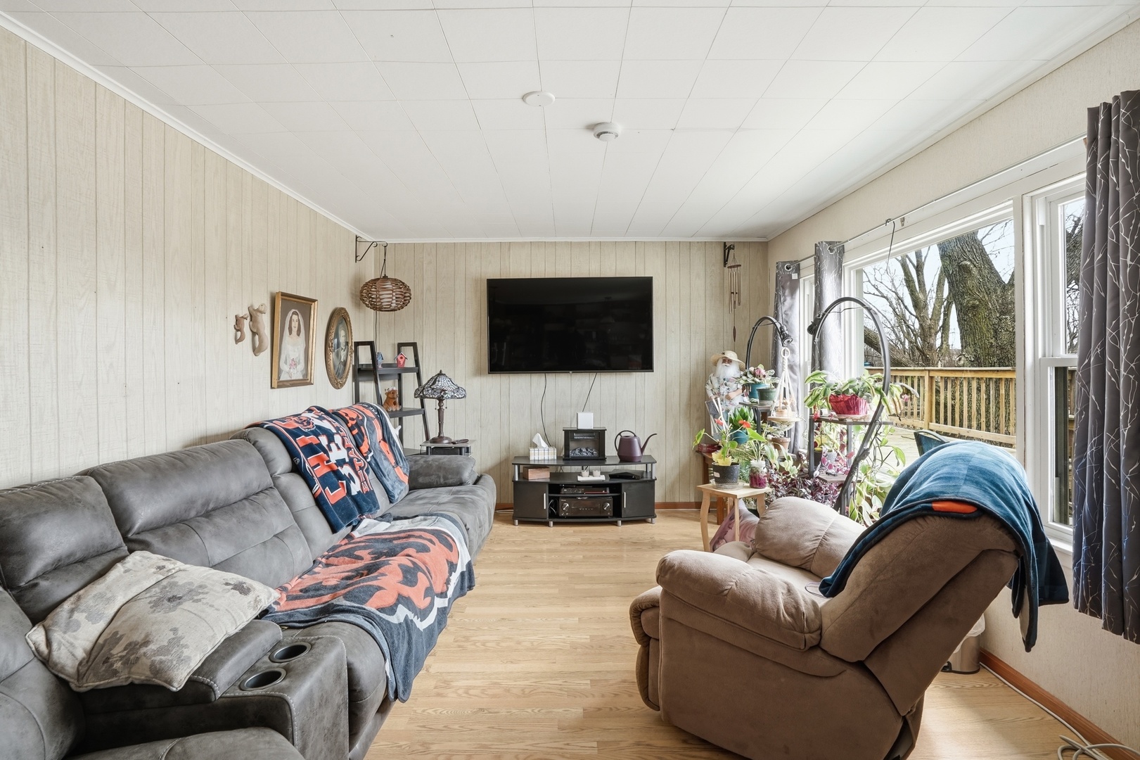 20213 Stoney Island Avenue, Chicago Heights, IL 60411