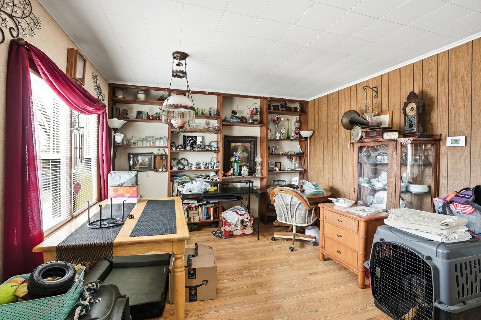 20213 Stoney Island Avenue, Chicago Heights, IL 60411