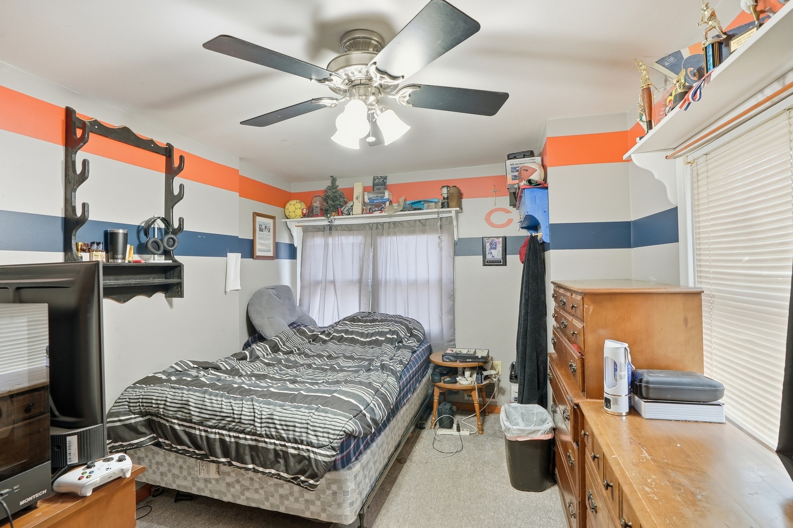 20213 Stoney Island Avenue, Chicago Heights, IL 60411