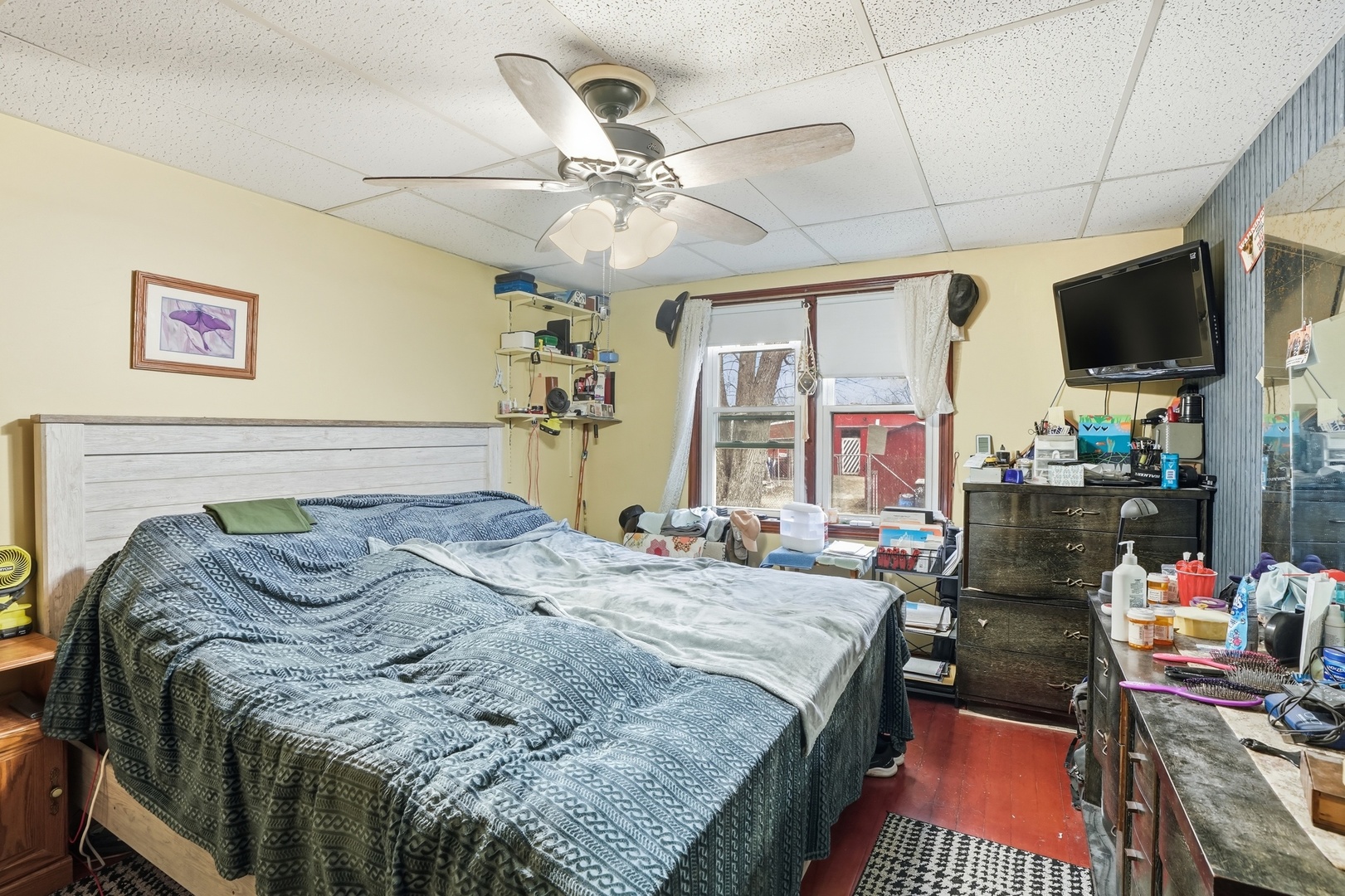 20213 Stoney Island Avenue, Chicago Heights, IL 60411