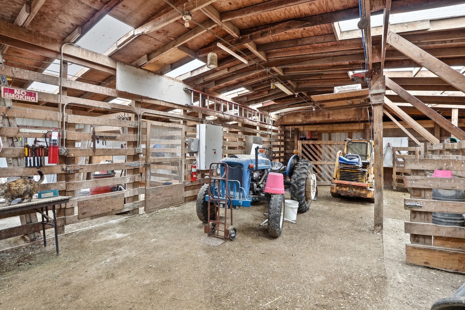 20213 Stoney Island Avenue, Chicago Heights, IL 60411