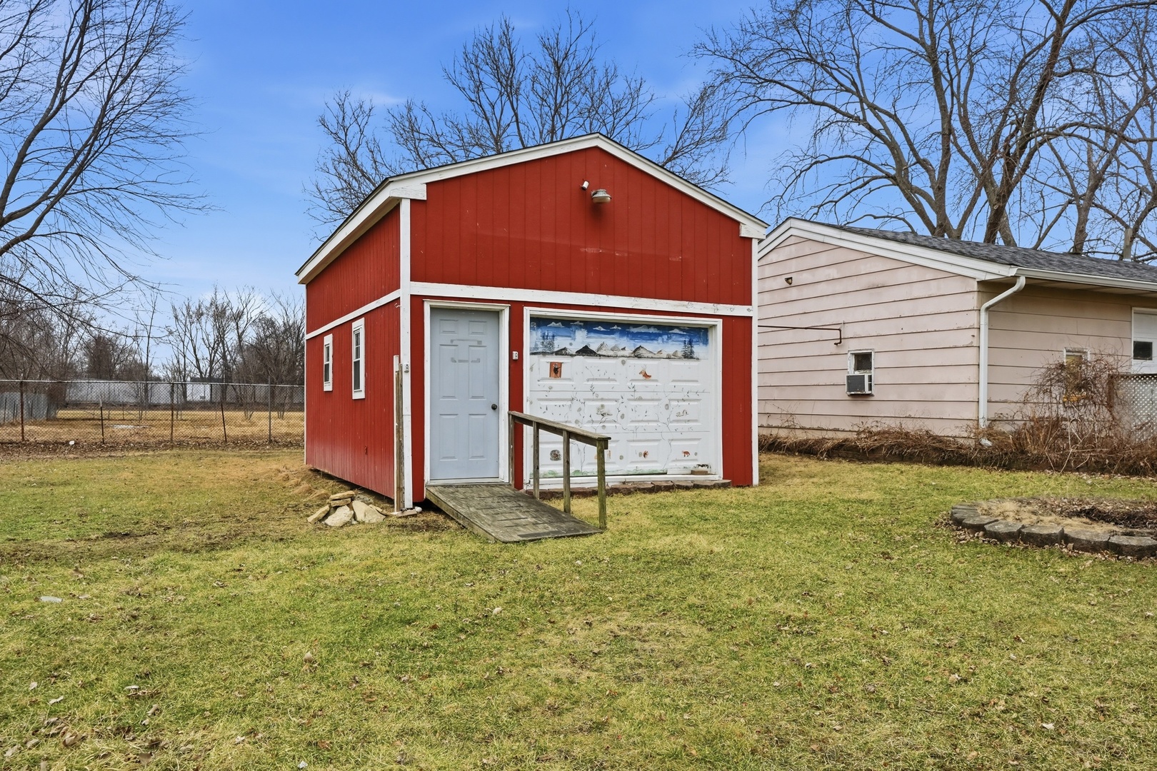 20213 Stoney Island Avenue, Chicago Heights, IL 60411