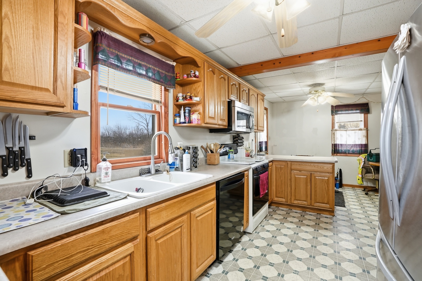 20213 Stoney Island Avenue, Chicago Heights, IL 60411