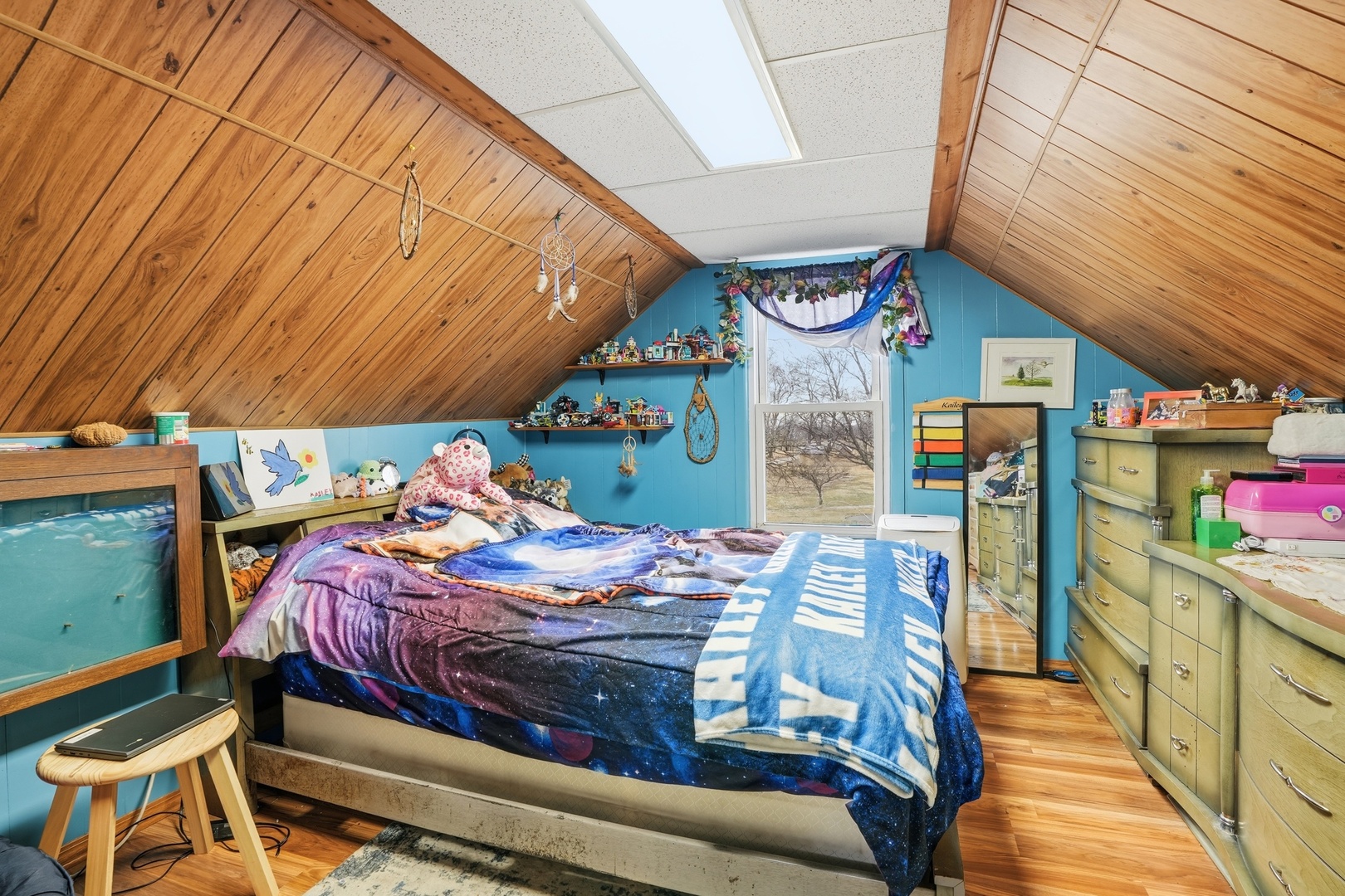 20213 Stoney Island Avenue, Chicago Heights, IL 60411