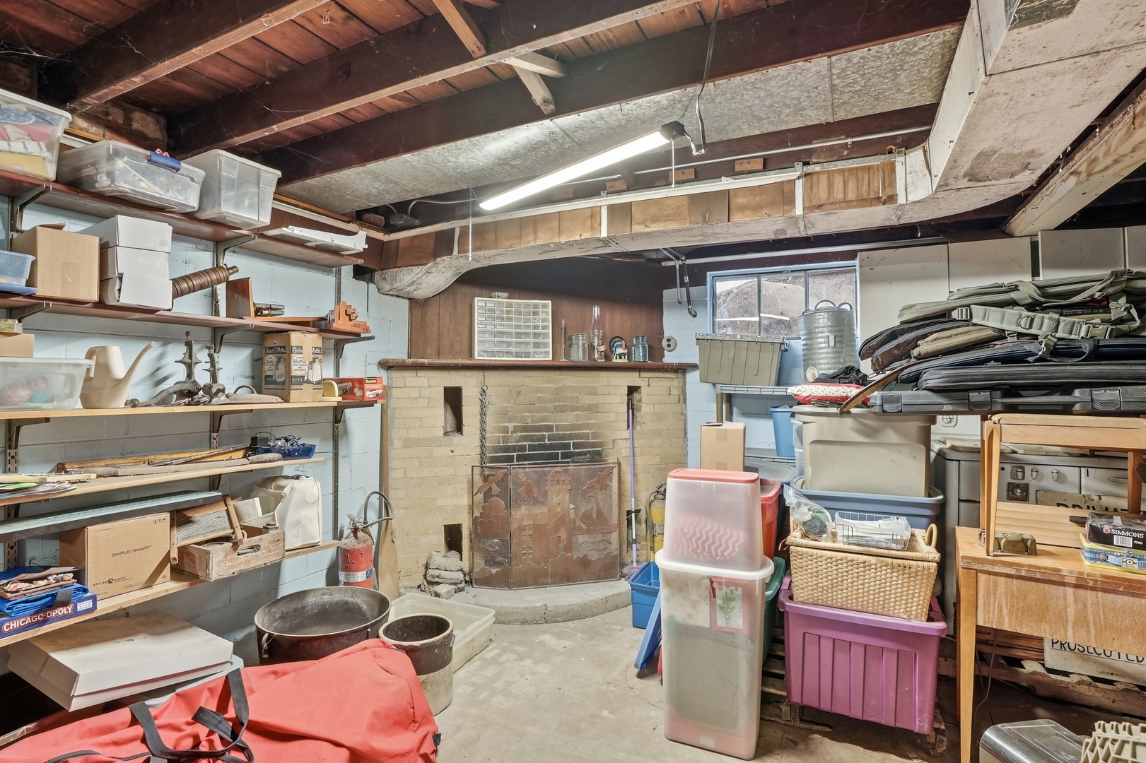 20213 Stoney Island Avenue, Chicago Heights, IL 60411