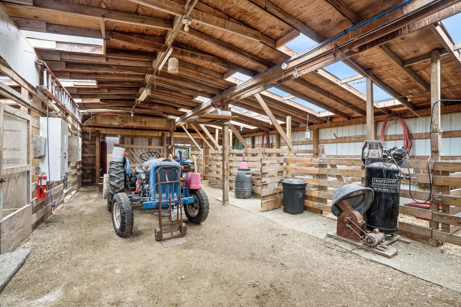 20213 Stoney Island Avenue, Chicago Heights, IL 60411