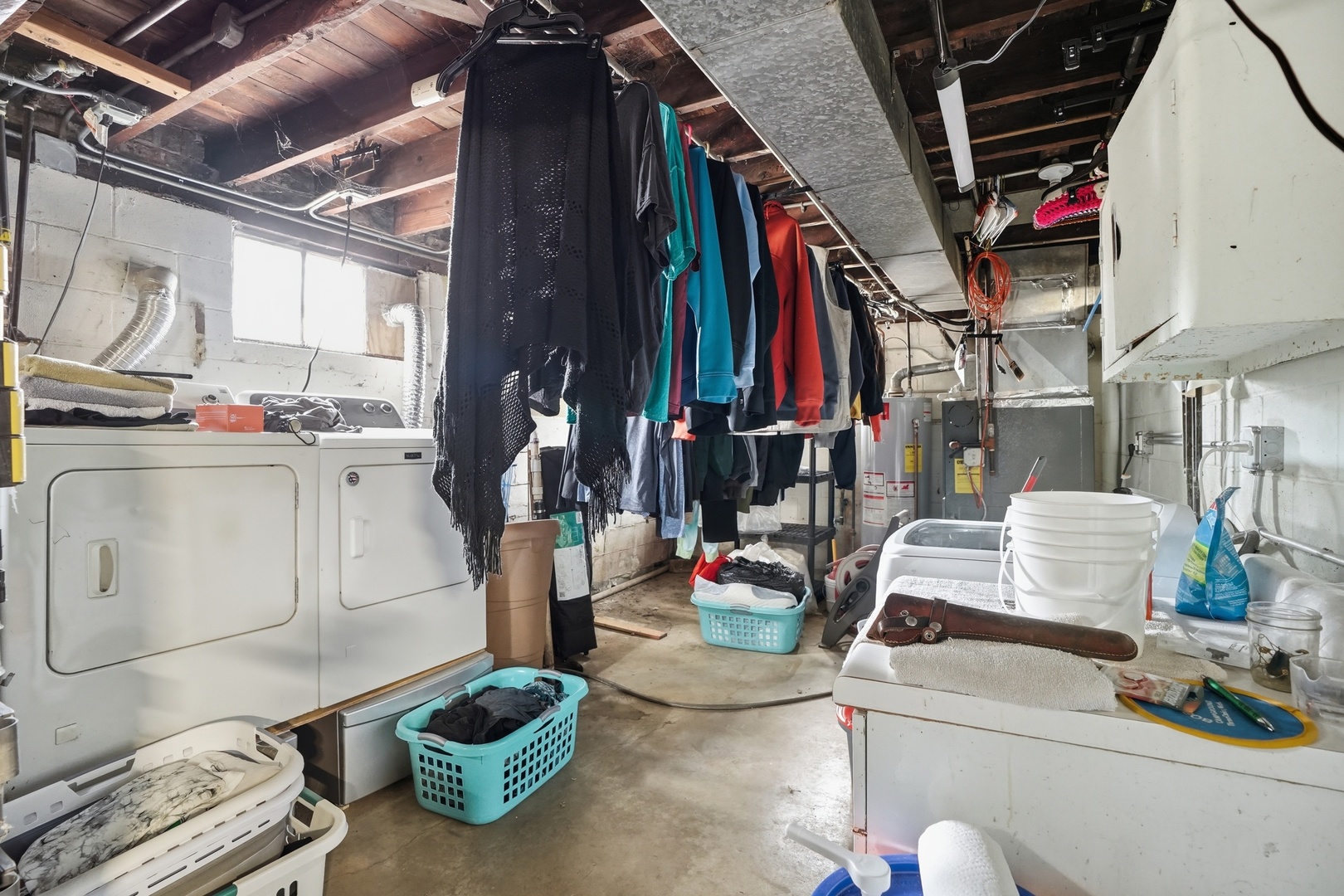 20213 Stoney Island Avenue, Chicago Heights, IL 60411