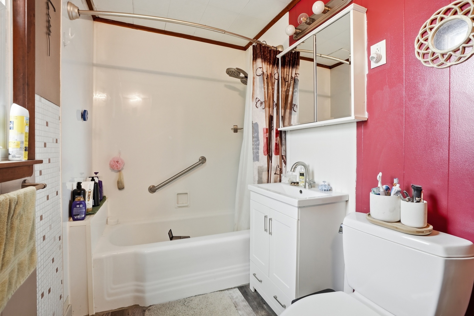 20213 Stoney Island Avenue, Chicago Heights, IL 60411