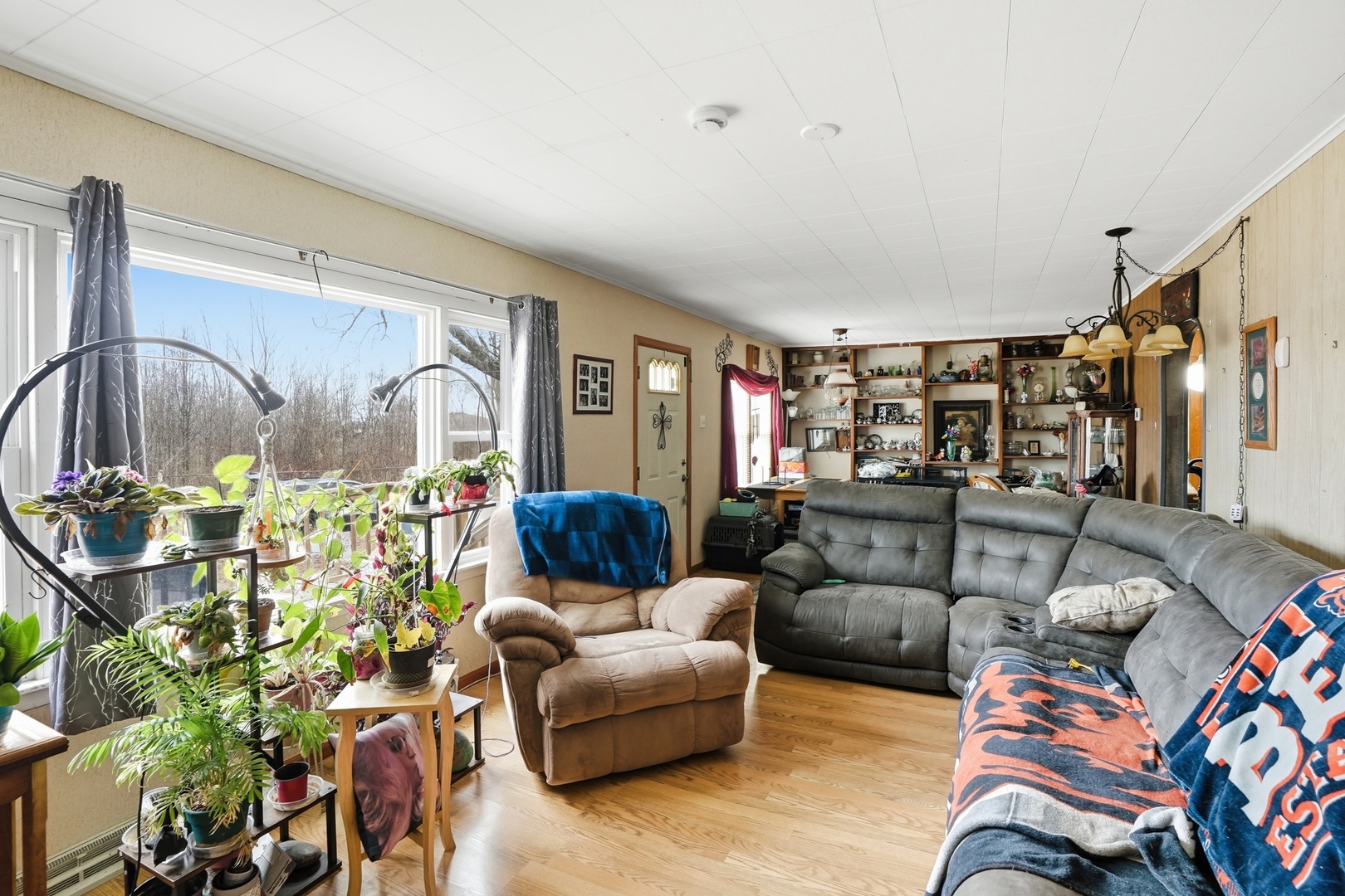 20213 Stoney Island Avenue, Chicago Heights, IL 60411