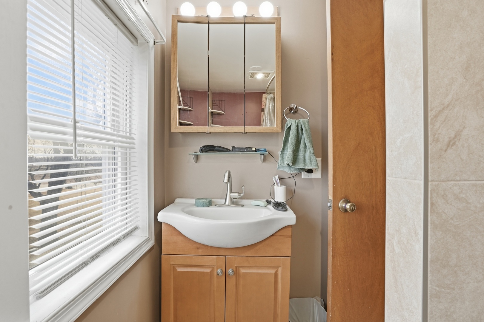 20213 Stoney Island Avenue, Chicago Heights, IL 60411