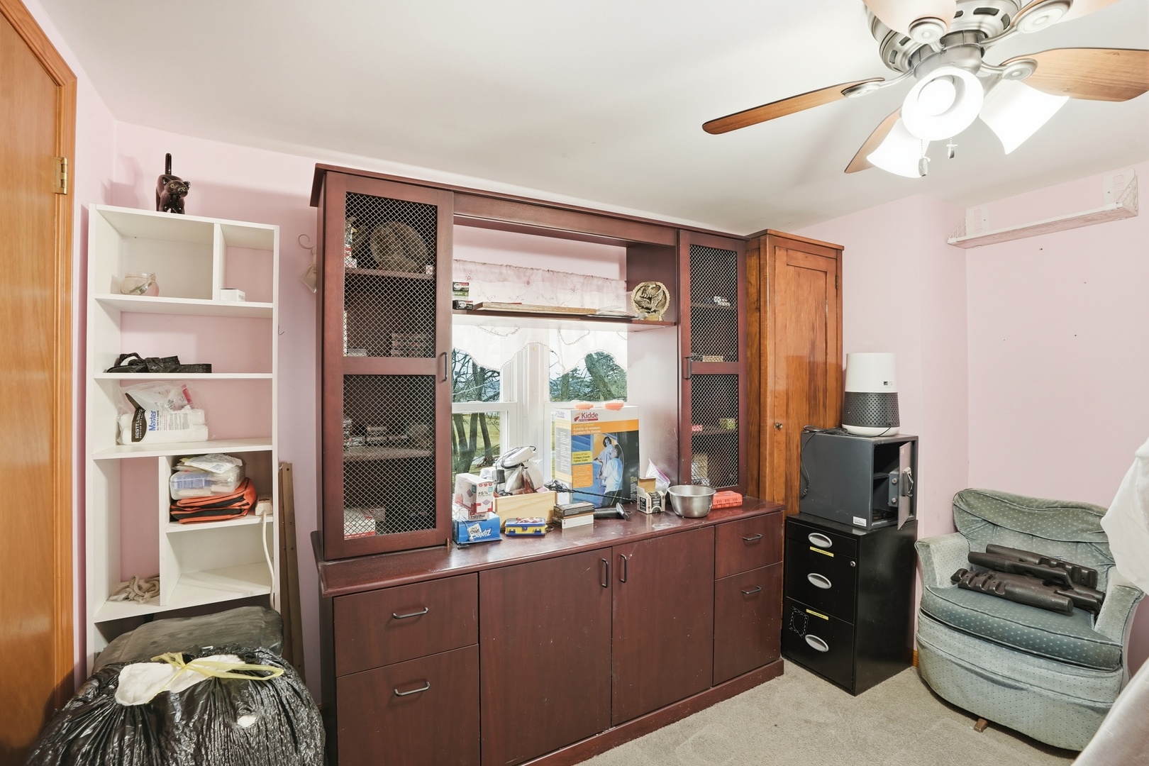 20213 Stoney Island Avenue, Chicago Heights, IL 60411