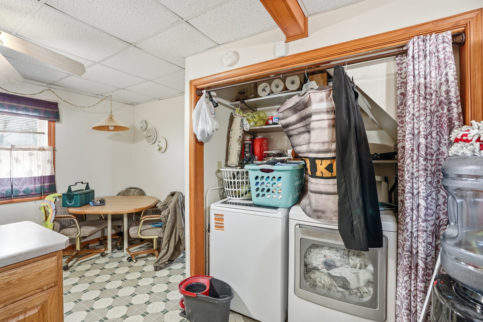 20213 Stoney Island Avenue, Chicago Heights, IL 60411