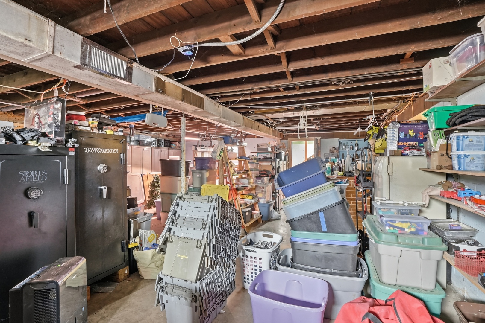 20213 Stoney Island Avenue, Chicago Heights, IL 60411