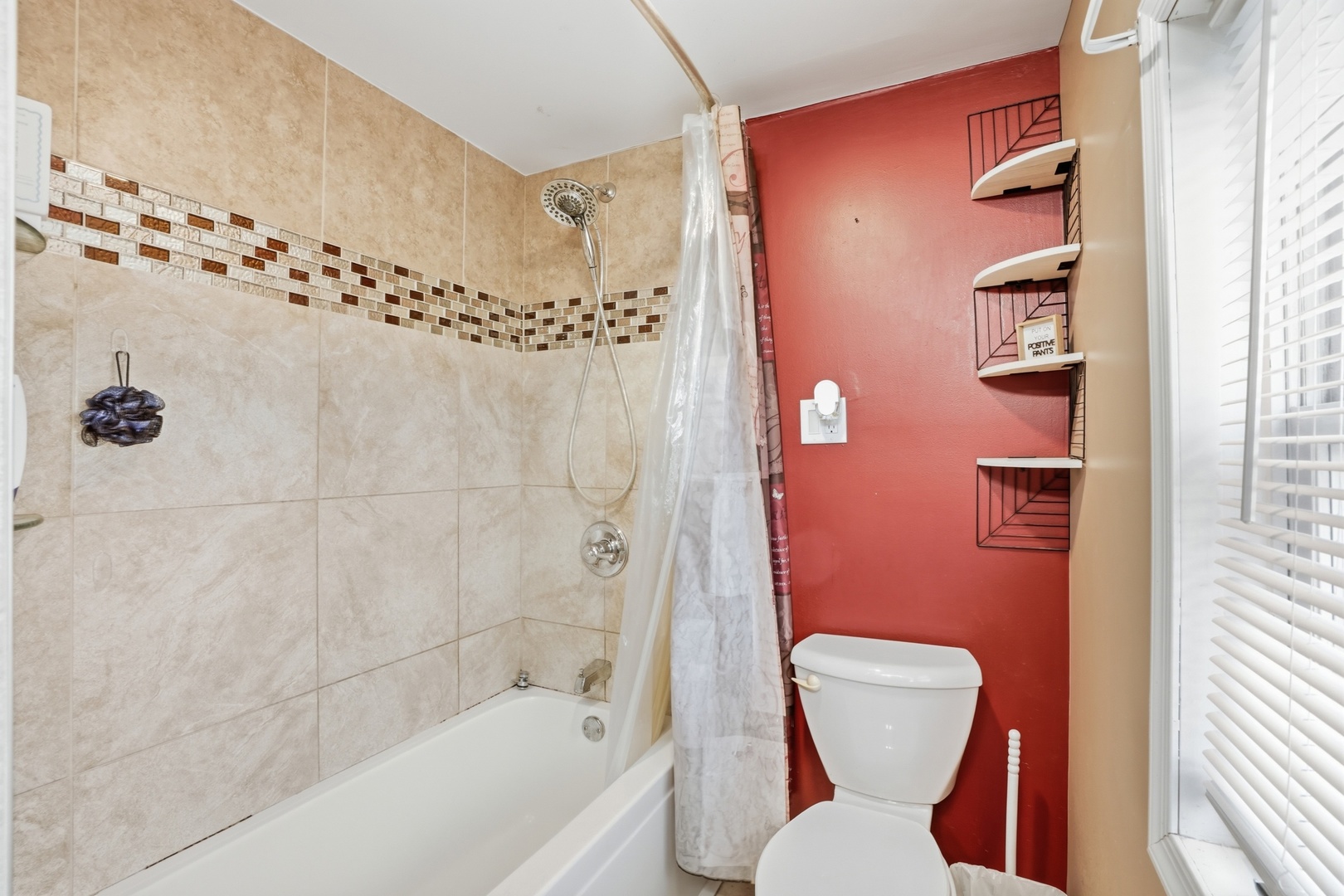 20213 Stoney Island Avenue, Chicago Heights, IL 60411