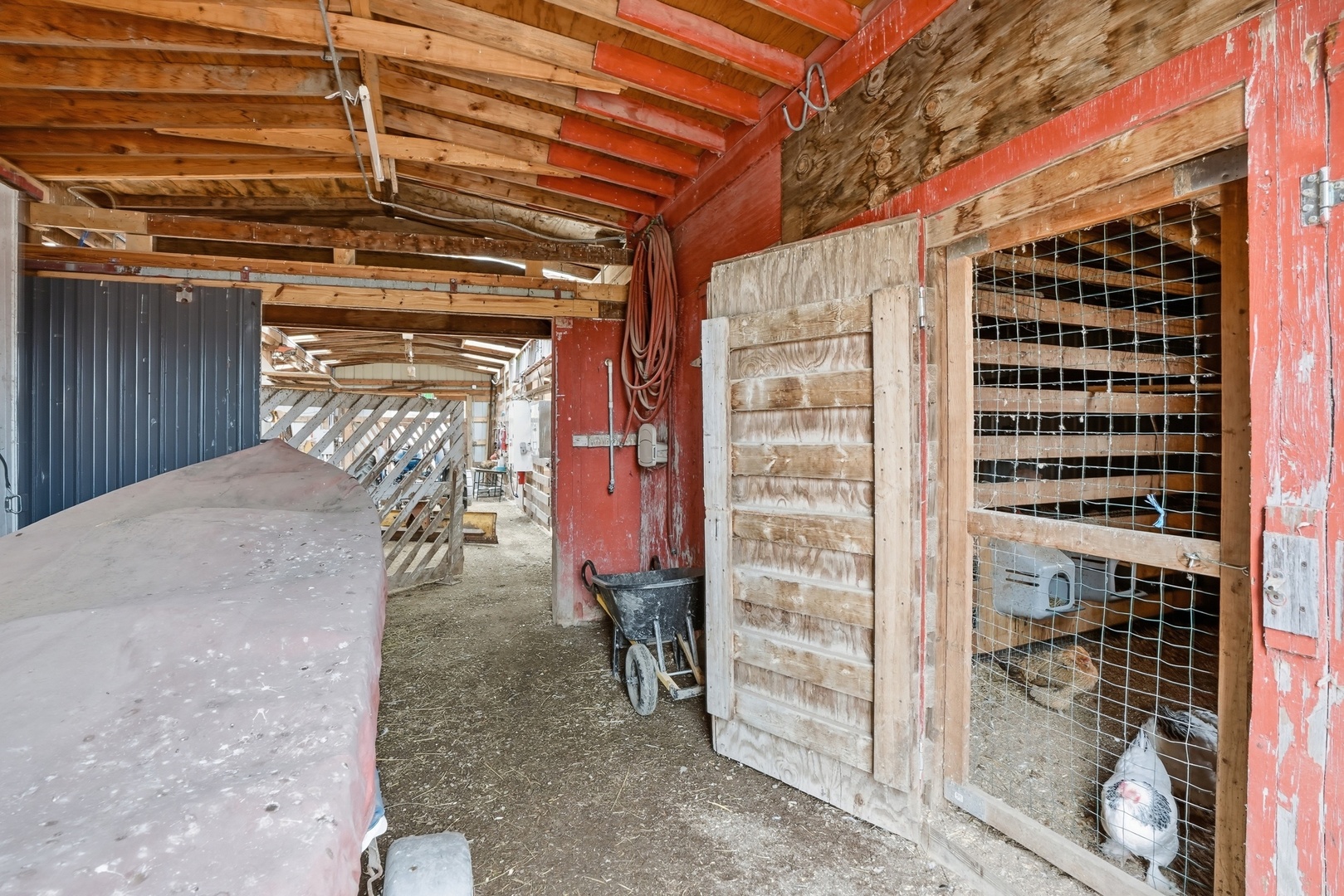 20213 Stoney Island Avenue, Chicago Heights, IL 60411