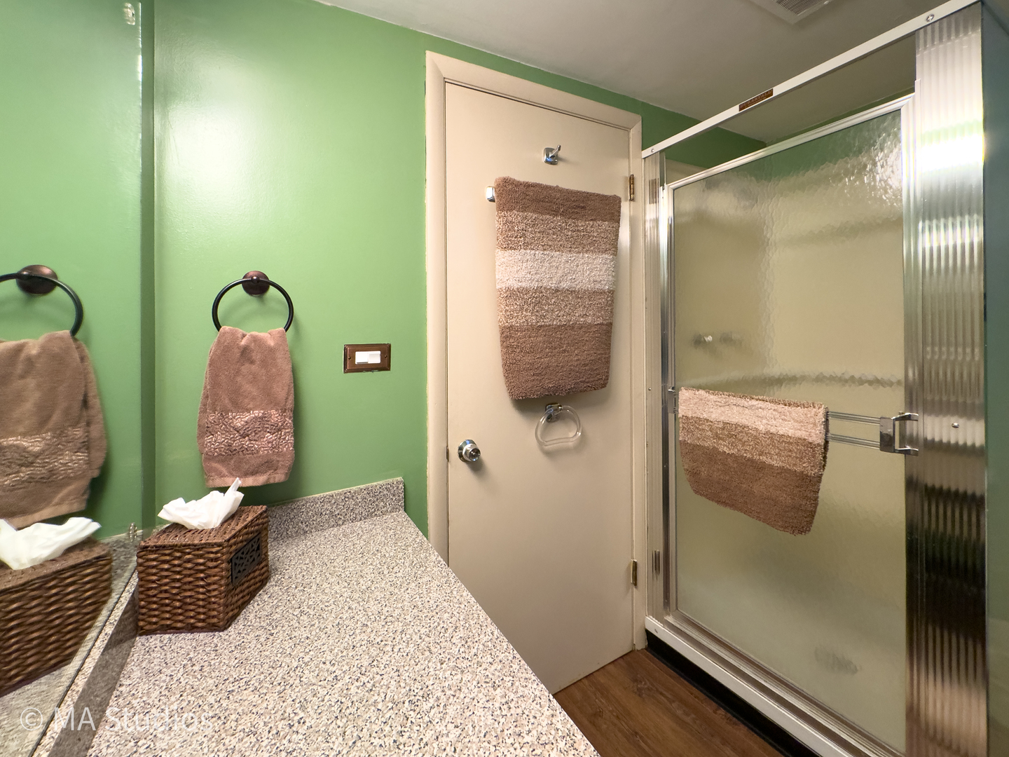 8922 PARKSIDE Avenue, Morton Grove, IL 60053