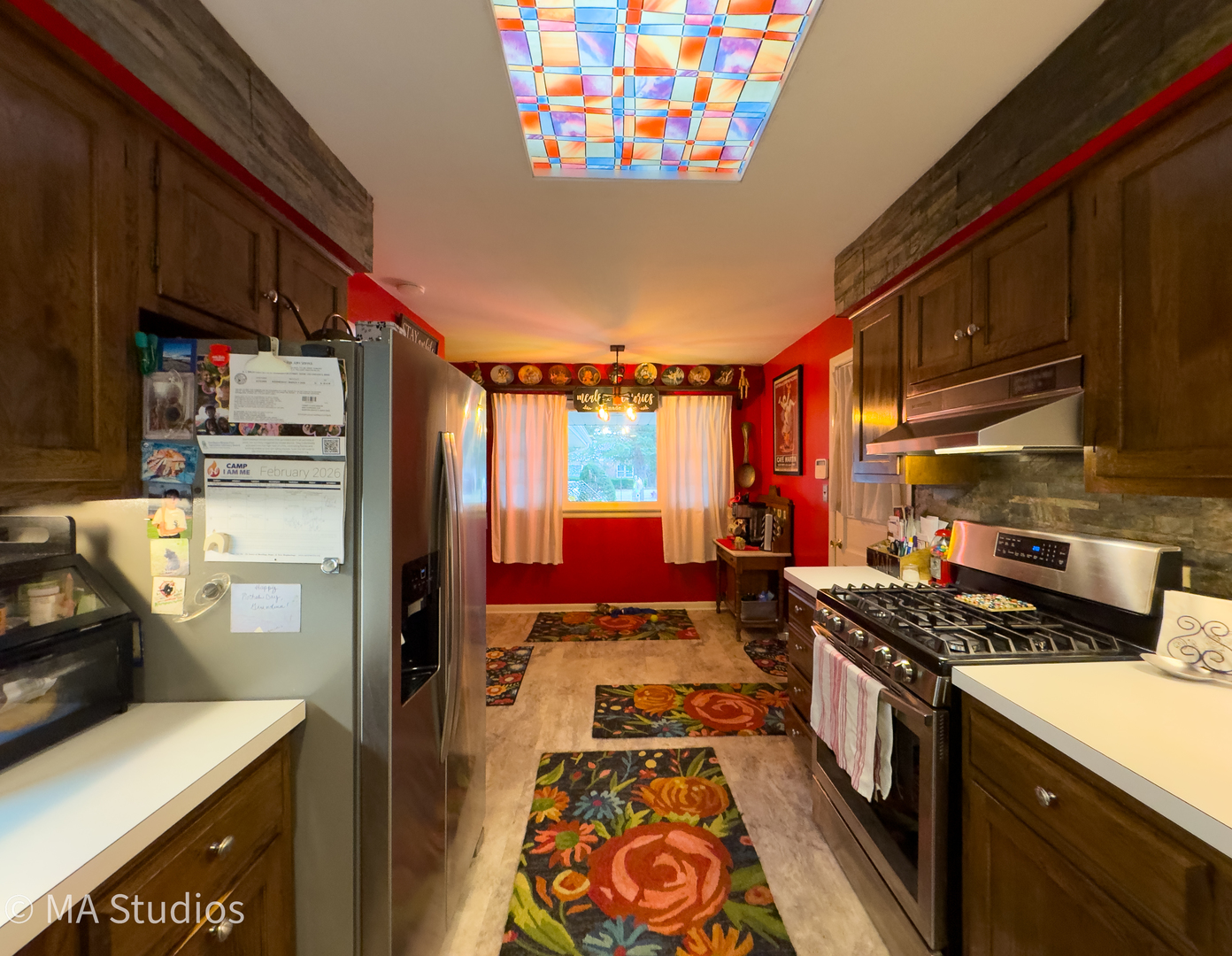 8922 PARKSIDE Avenue, Morton Grove, IL 60053