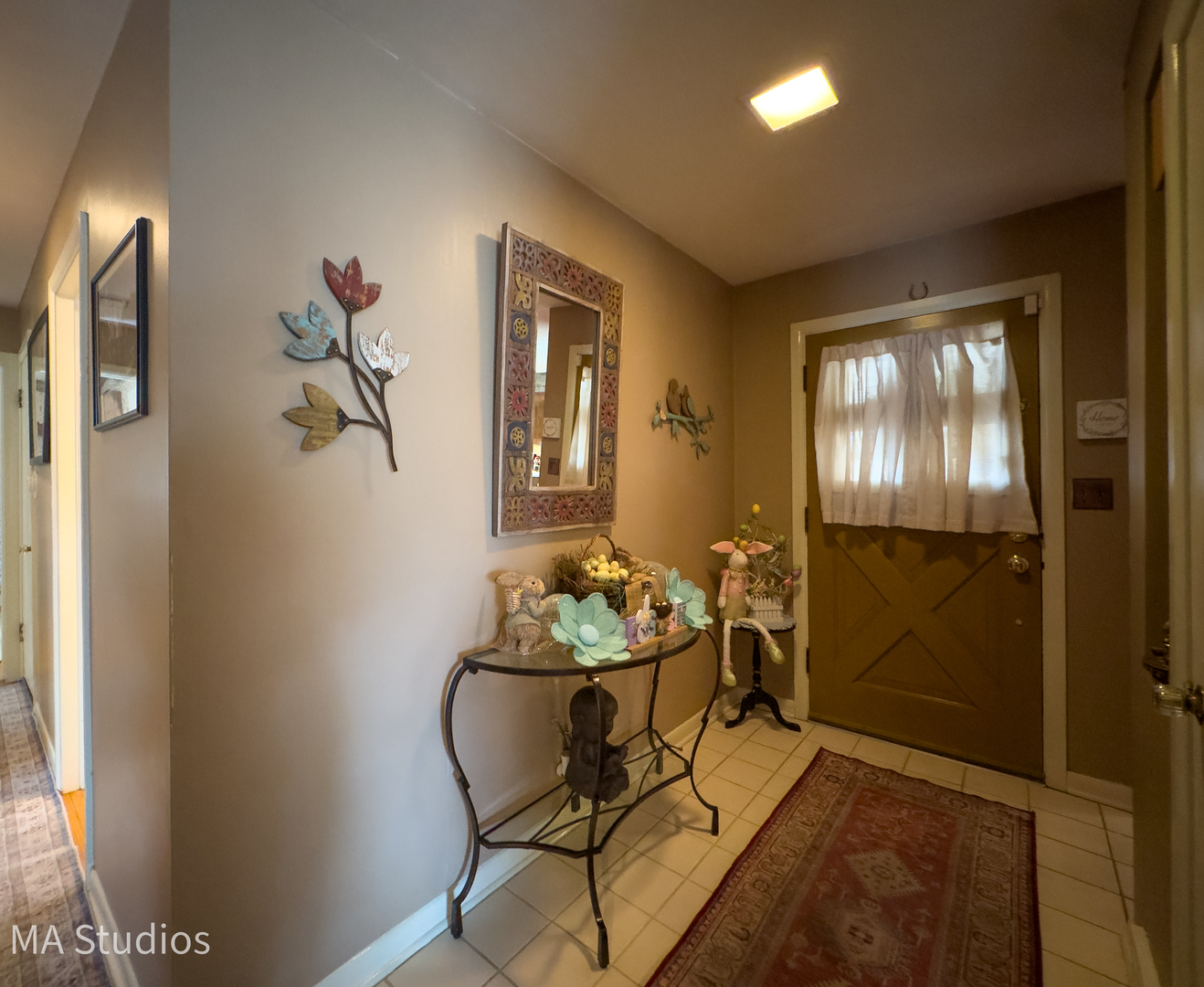 8922 PARKSIDE Avenue, Morton Grove, IL 60053