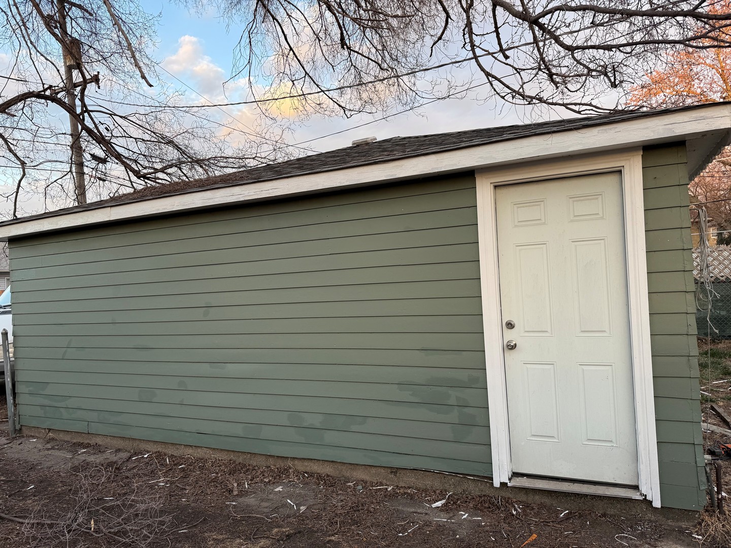 Calumet City, IL 60409