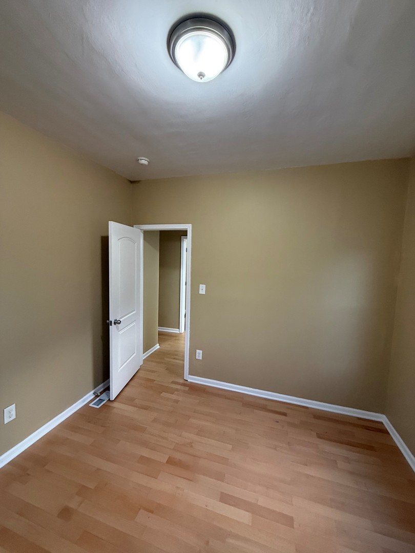 Calumet City, IL 60409