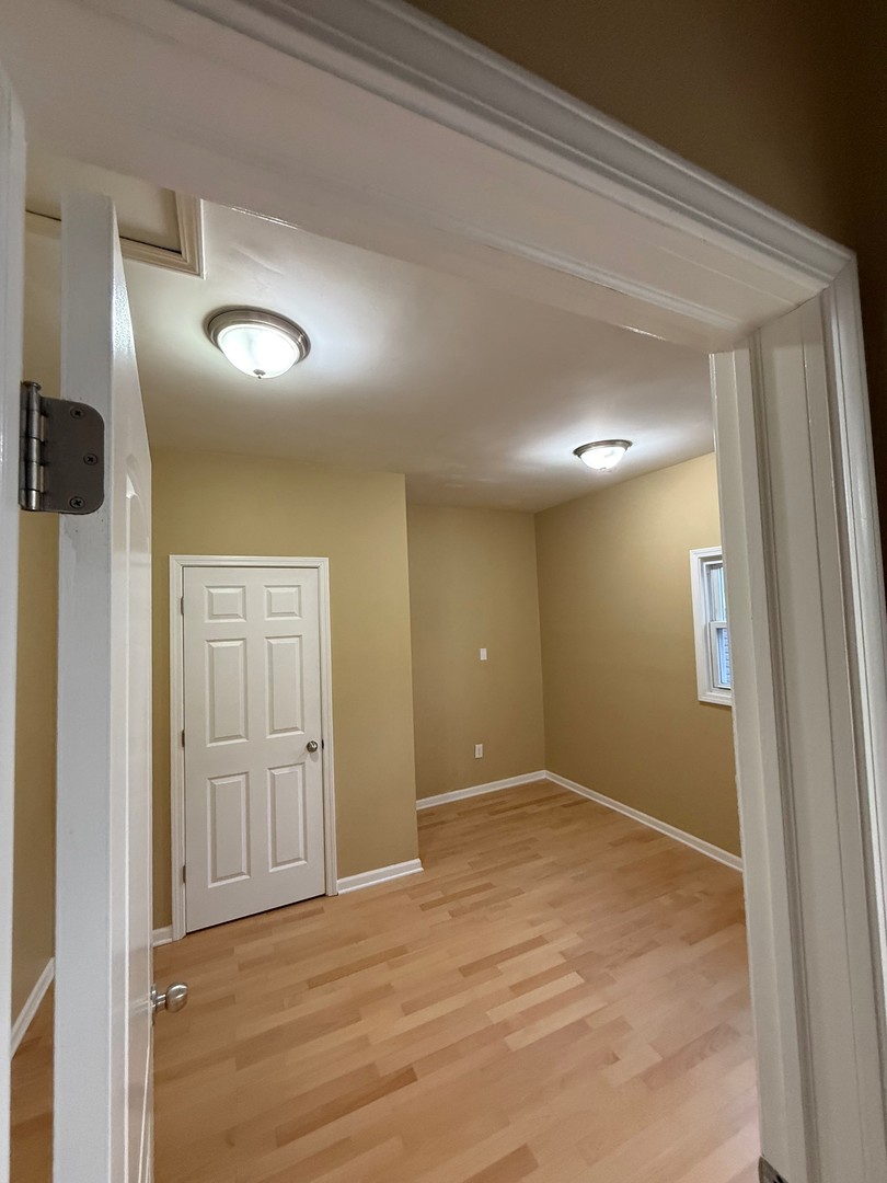 Calumet City, IL 60409