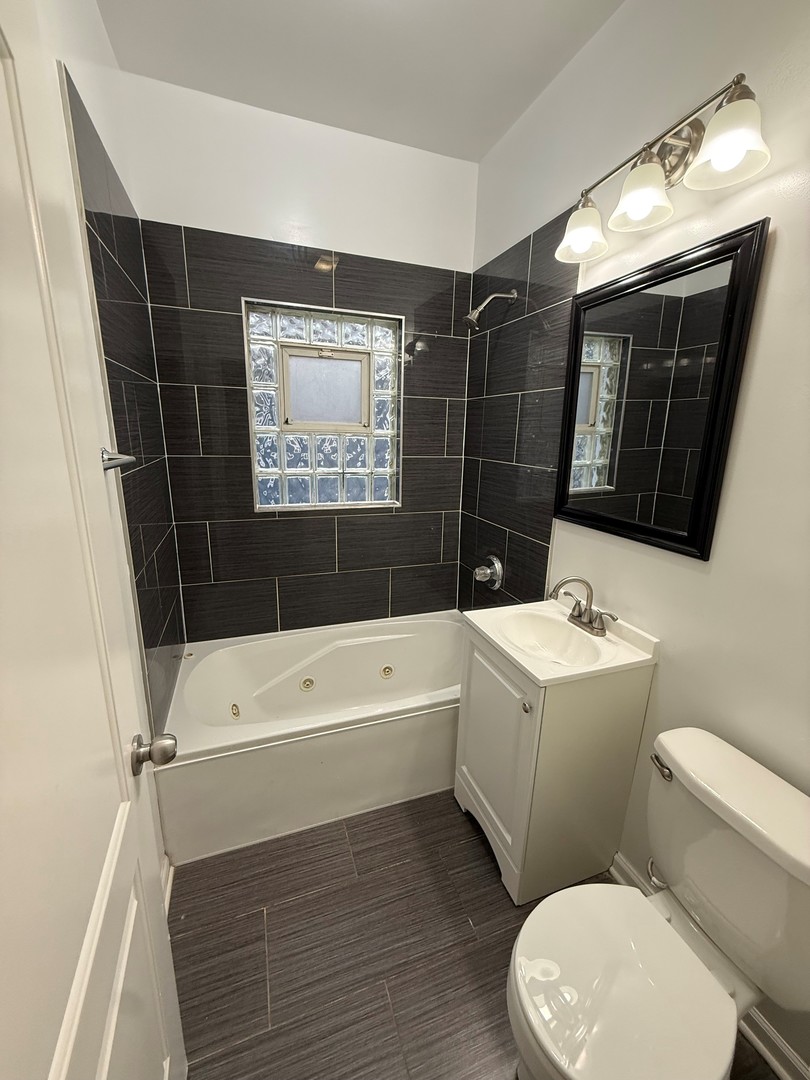 Calumet City, IL 60409