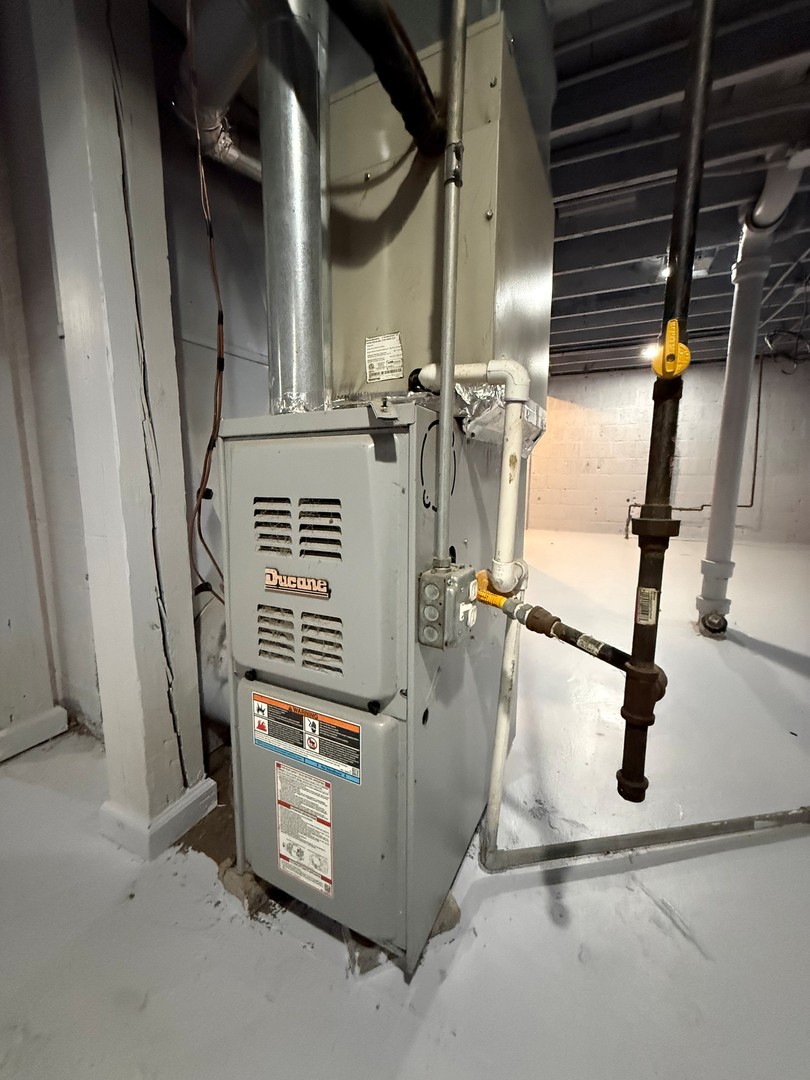 Calumet City, IL 60409