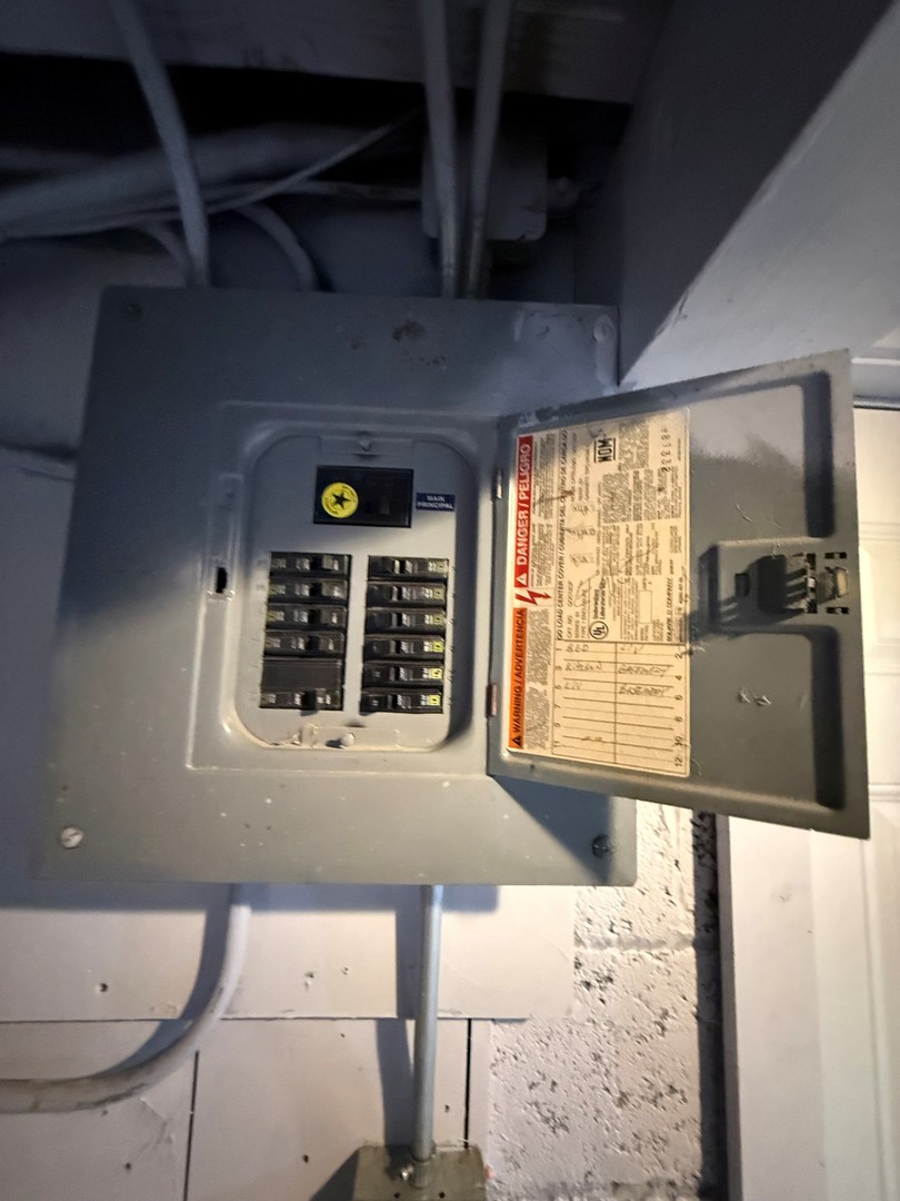 Calumet City, IL 60409