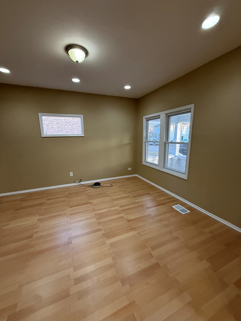 Calumet City, IL 60409