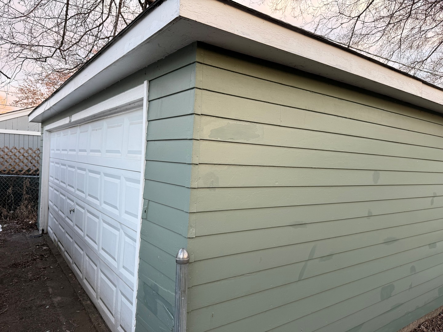 Calumet City, IL 60409