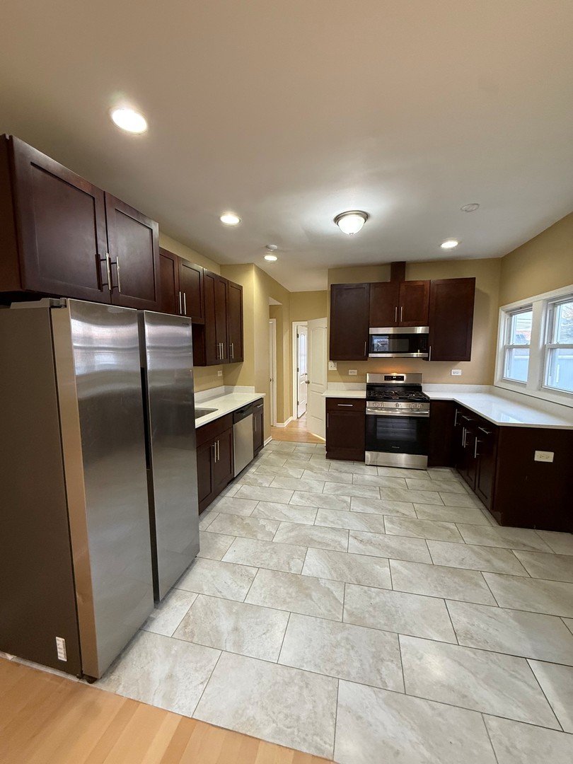 Calumet City, IL 60409