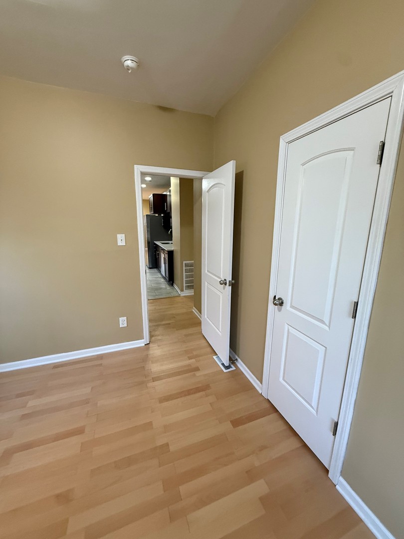 Calumet City, IL 60409