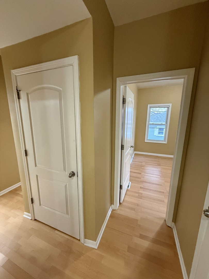 Calumet City, IL 60409