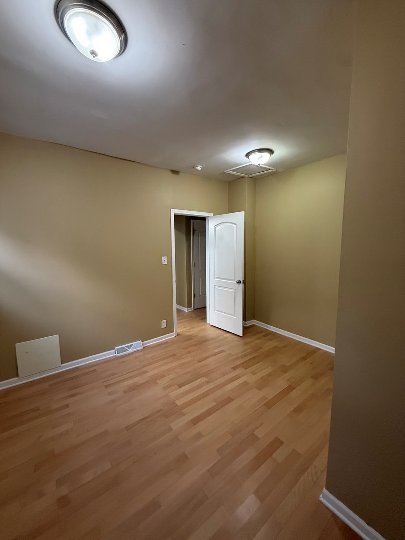 Calumet City, IL 60409