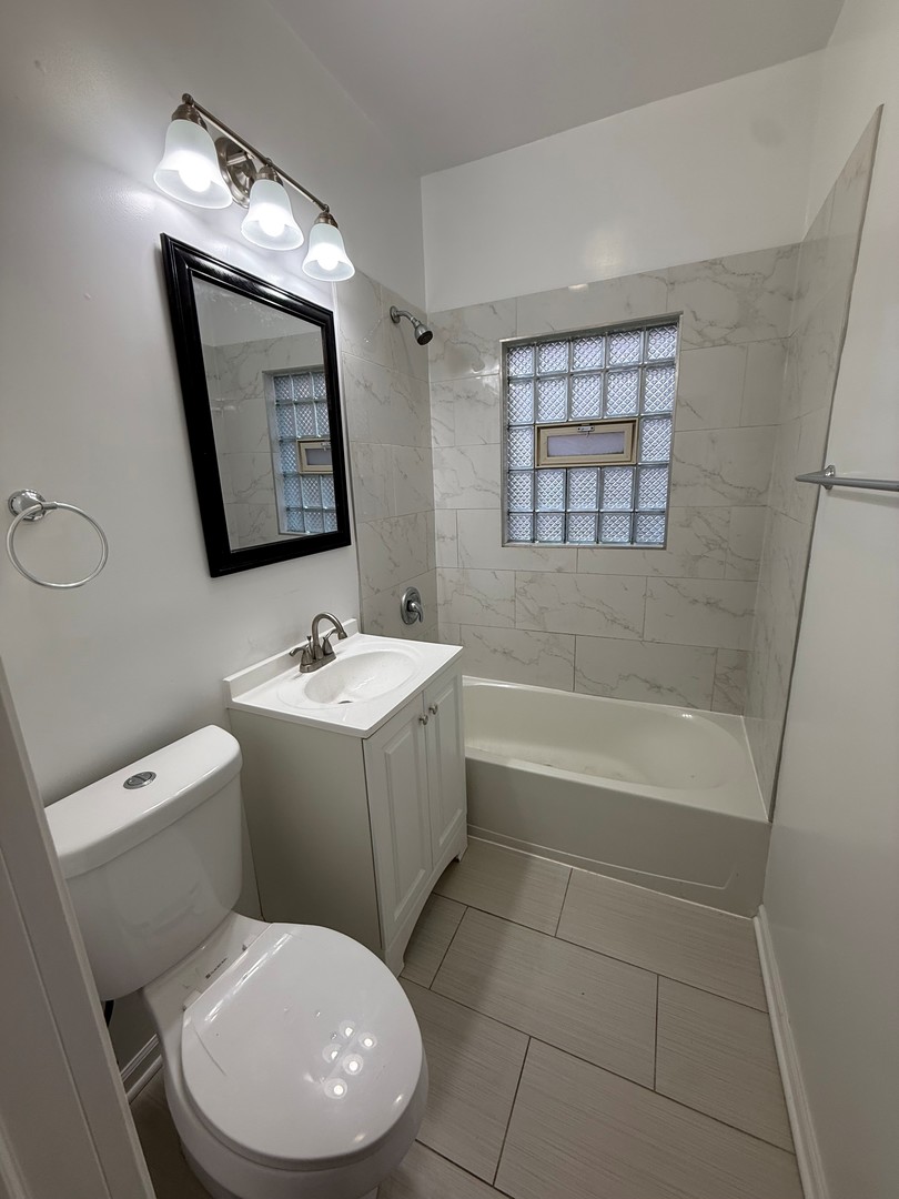 Calumet City, IL 60409