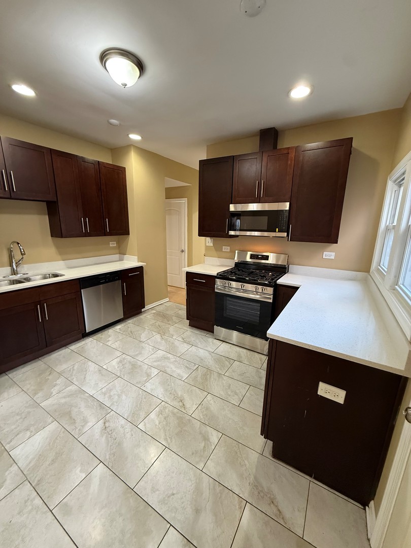 Calumet City, IL 60409