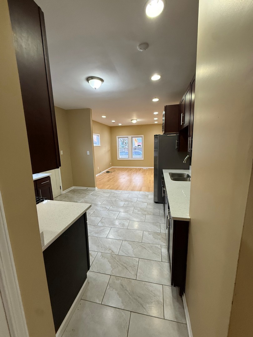 Calumet City, IL 60409