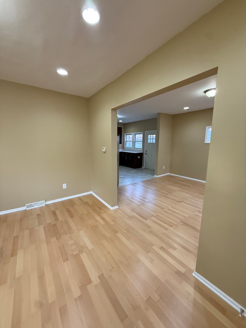 Calumet City, IL 60409