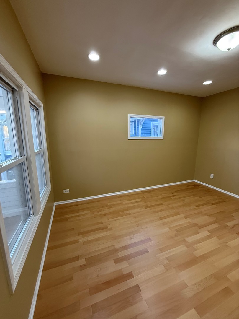 Calumet City, IL 60409