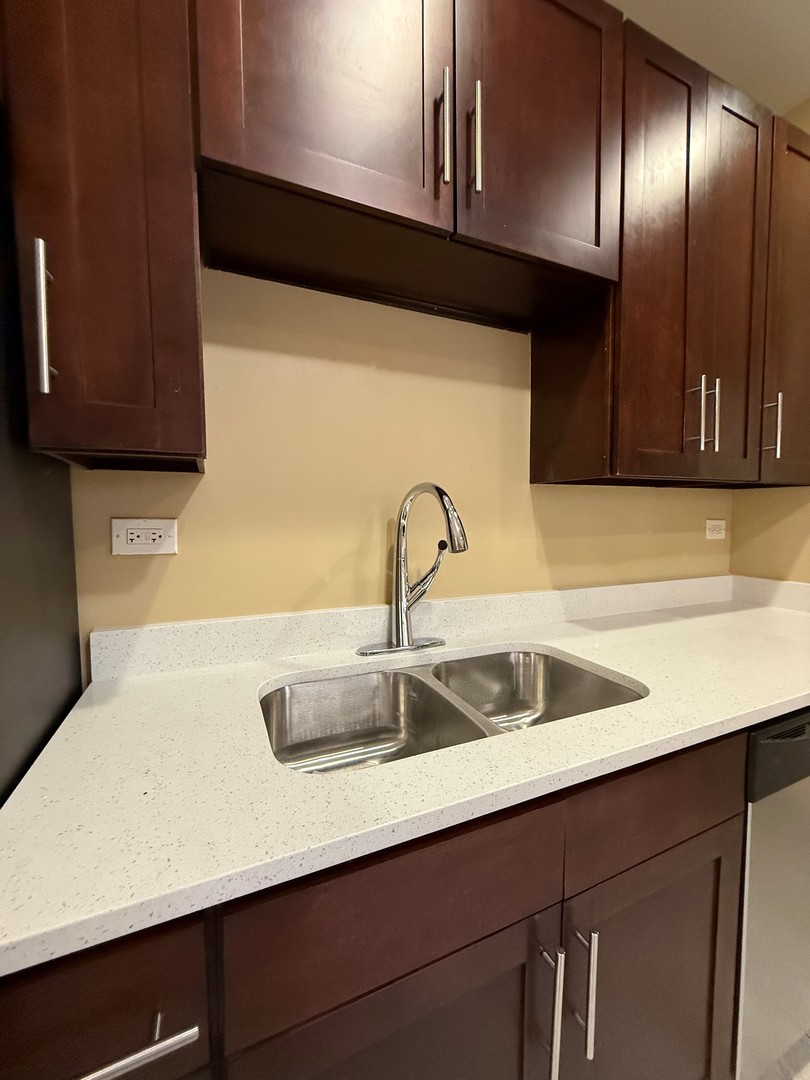 Calumet City, IL 60409