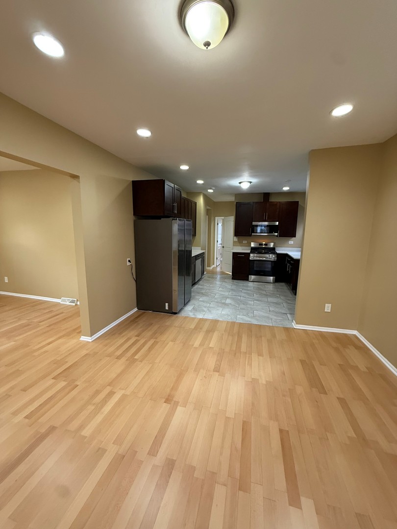 Calumet City, IL 60409