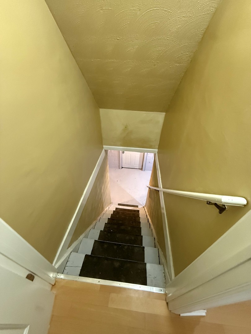 Calumet City, IL 60409