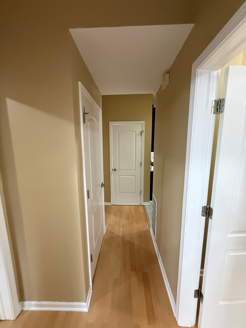 Calumet City, IL 60409