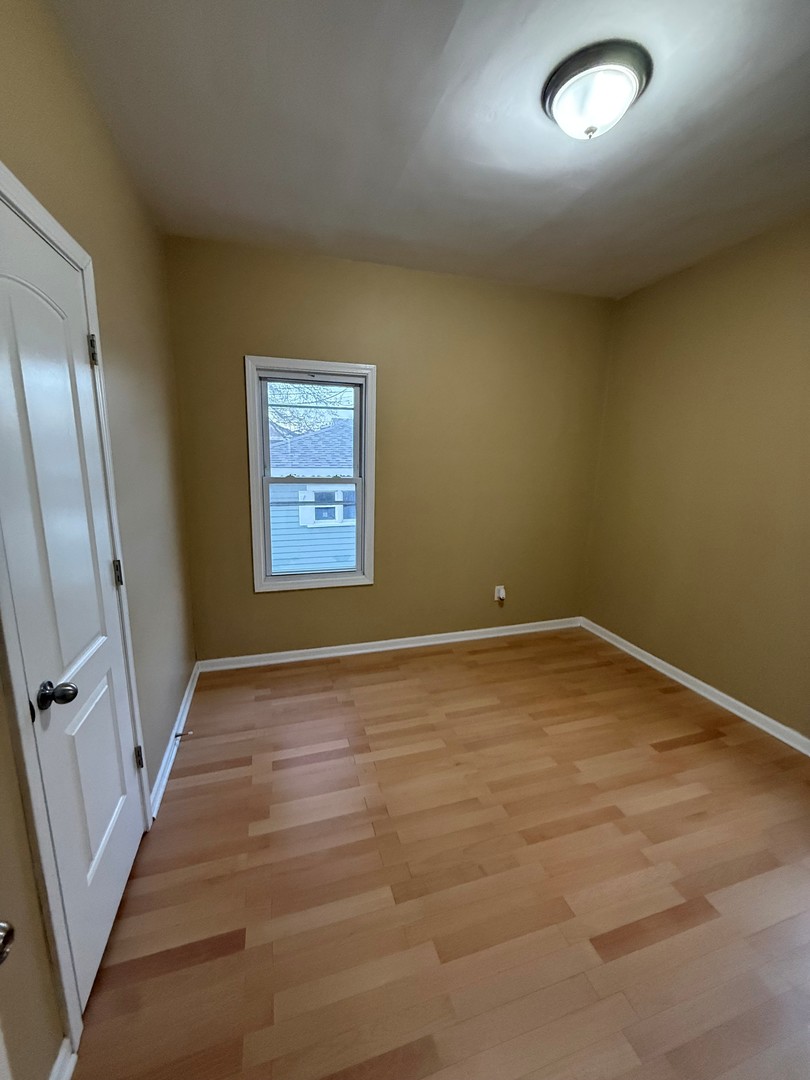 Calumet City, IL 60409