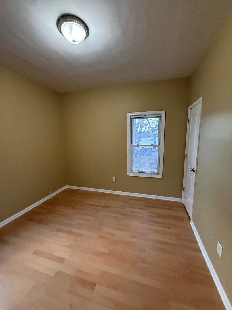 Calumet City, IL 60409