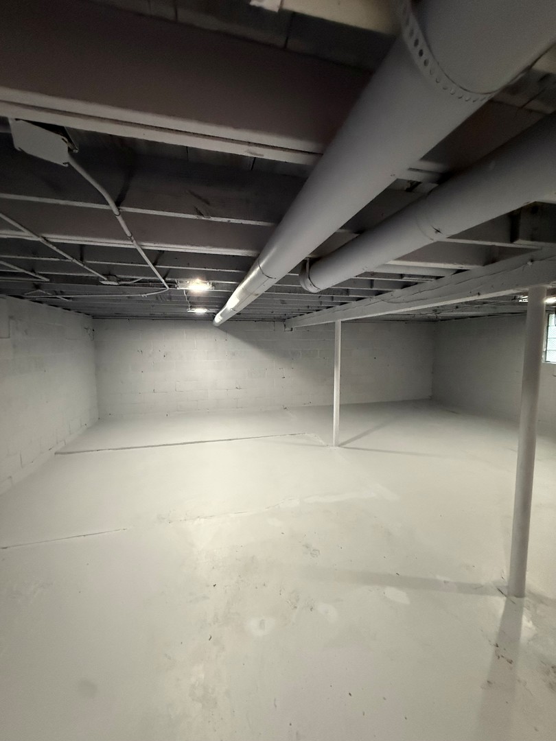 Calumet City, IL 60409