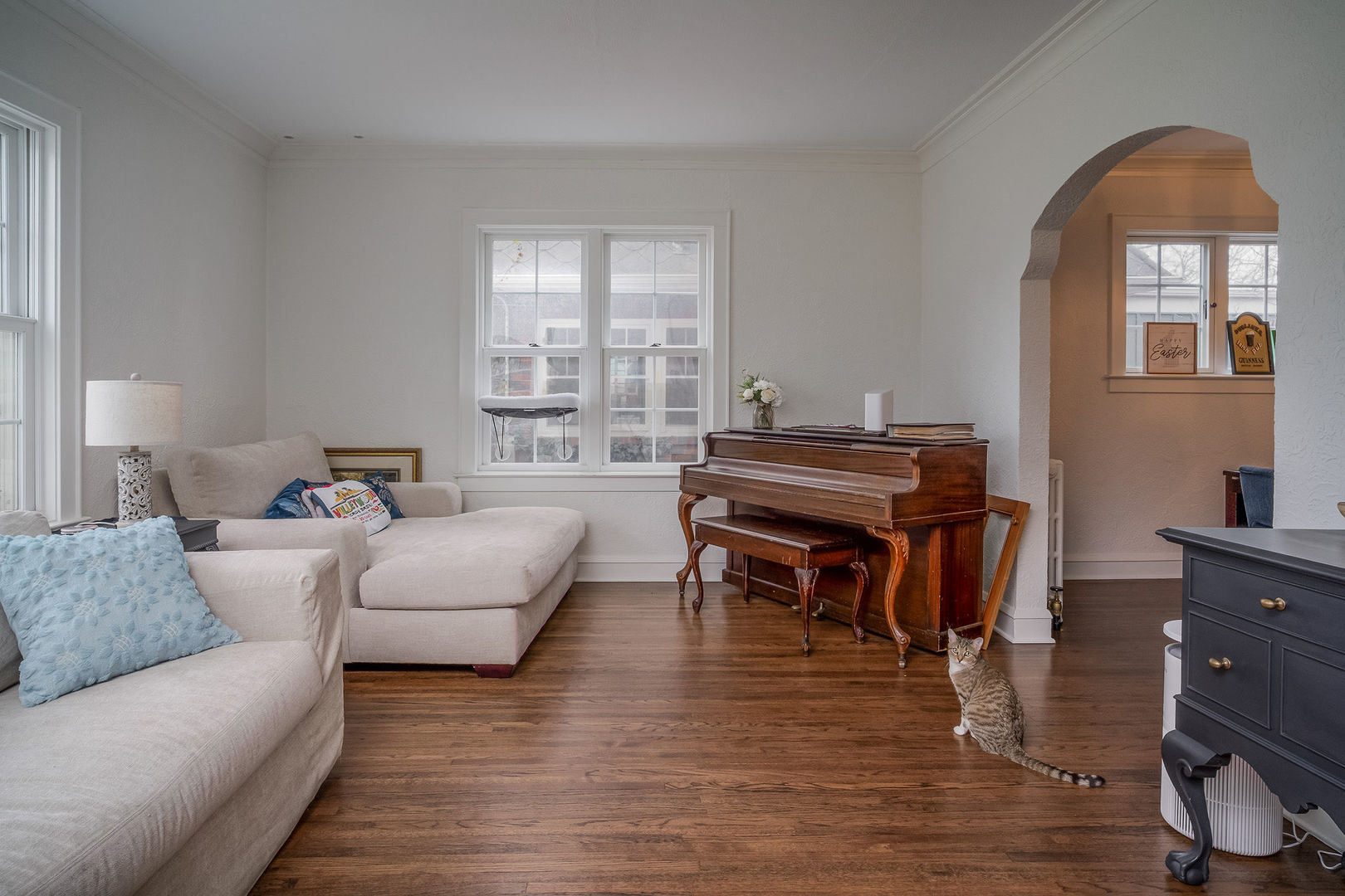 728 Howard Street, Wheaton, IL 60187