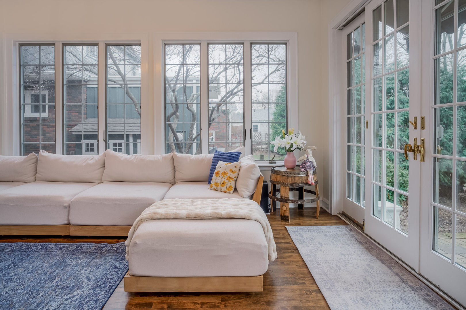 728 Howard Street, Wheaton, IL 60187