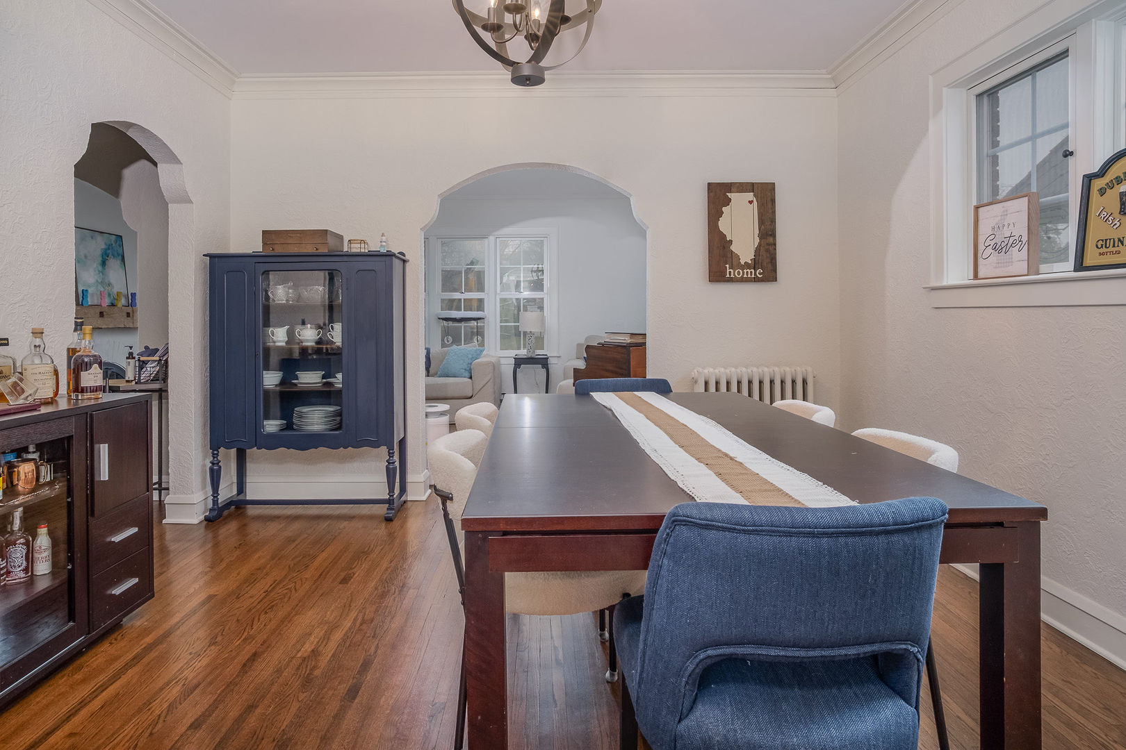 728 Howard Street, Wheaton, IL 60187