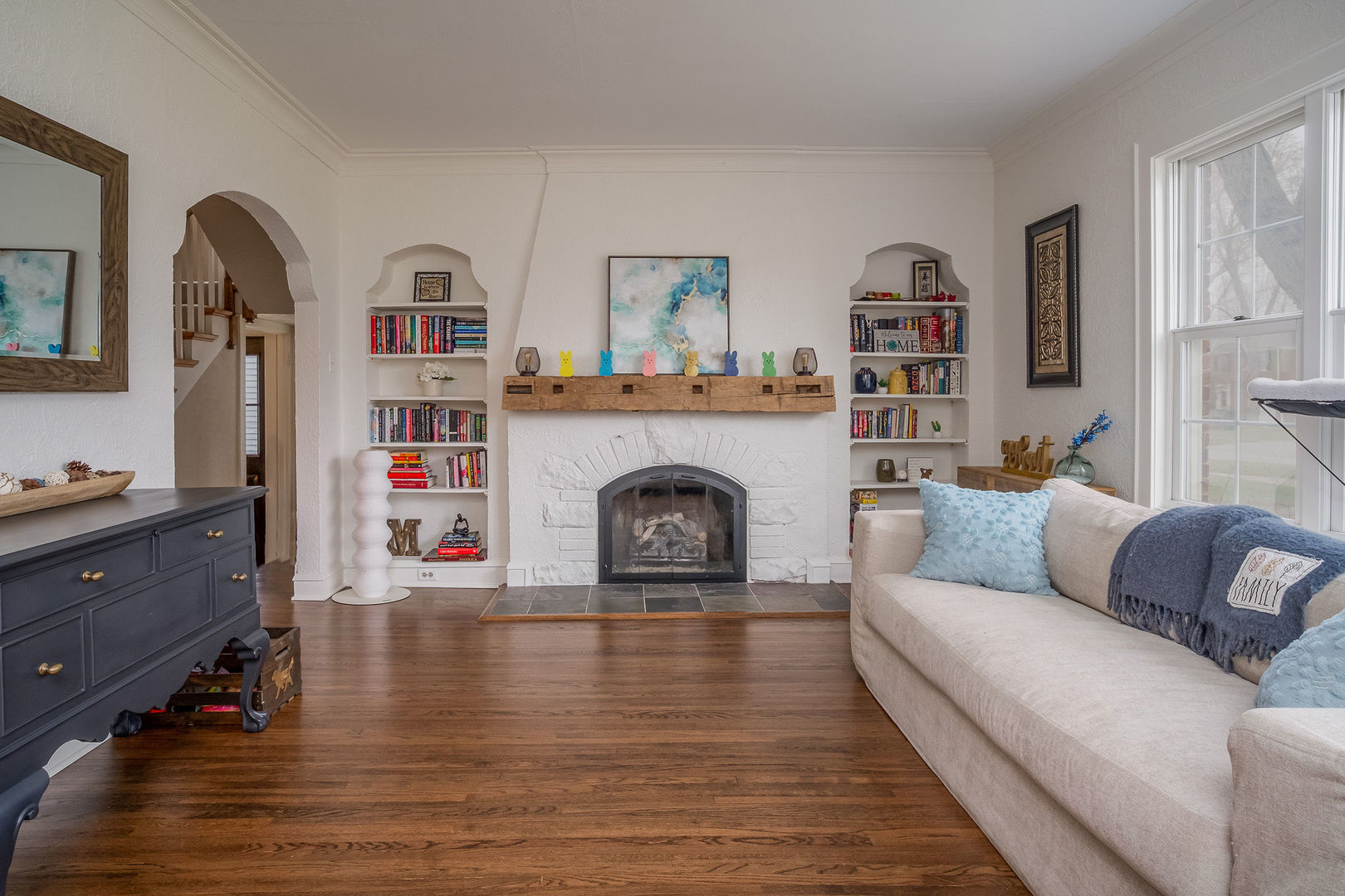 728 Howard Street, Wheaton, IL 60187